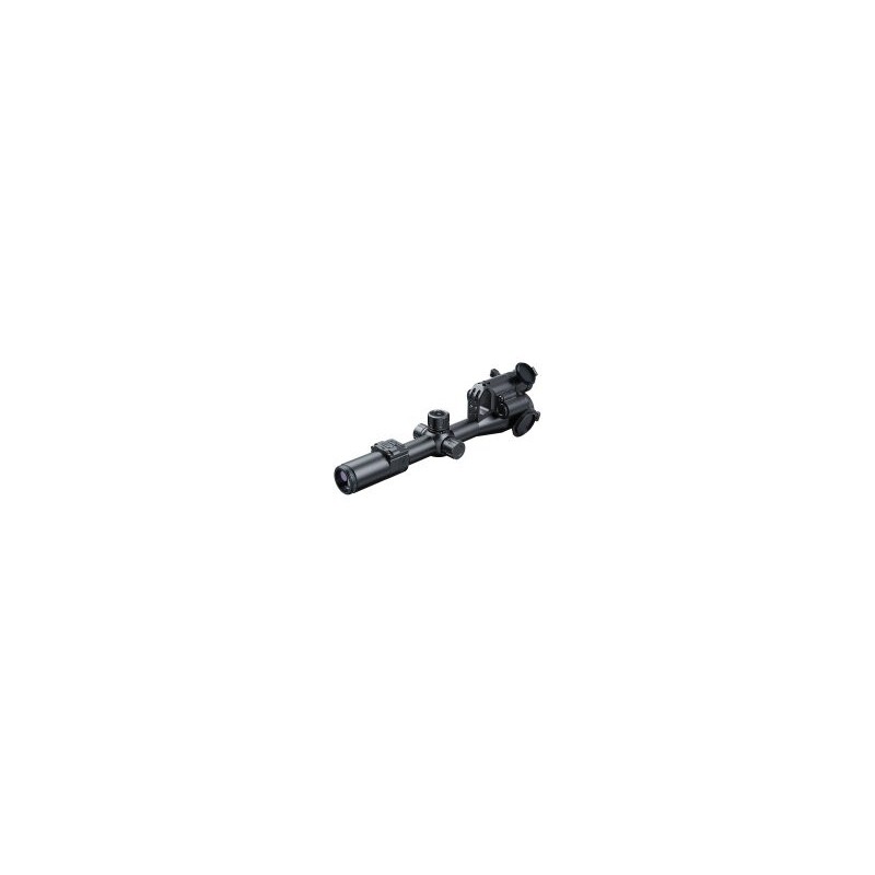 Pard TD32-70 850nm LRF thermal and night vision...