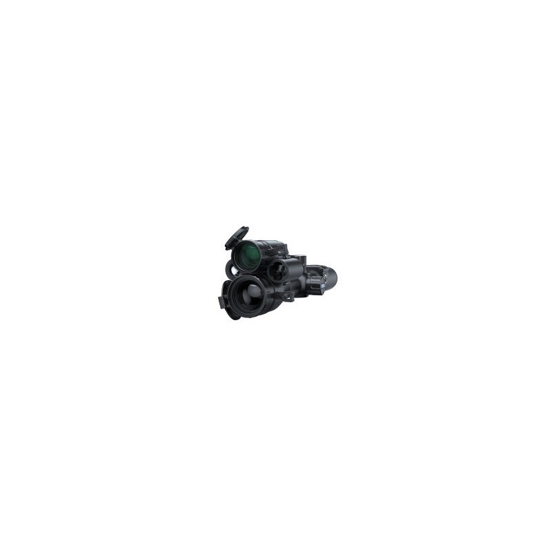 Pard TD32-70 850nm LRF thermal and night vision...