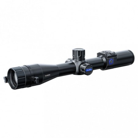 Pard TS31 35mm thermal riflescope