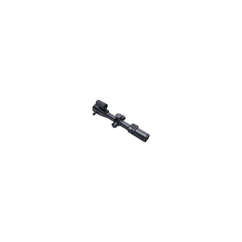 Pard TS31 45mm LRF thermal riflescope