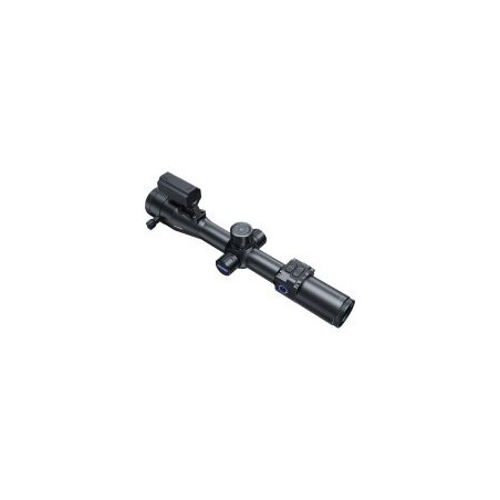 Pard TS31 45mm LRF thermal riflescope