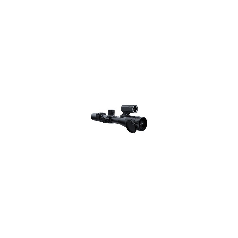 Pard TS31 45mm LRF thermal riflescope