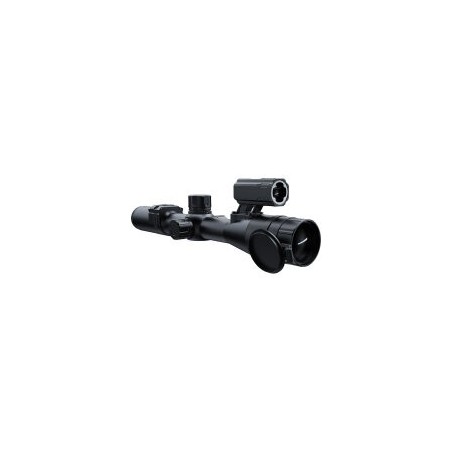 Pard TS31 45mm LRF thermal riflescope