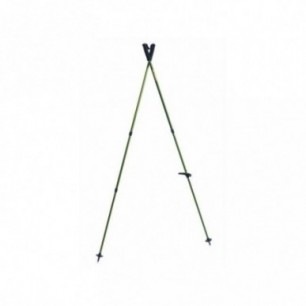 Strelska palica BIPOD