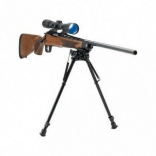 Strelska palica za orožje-Bipod