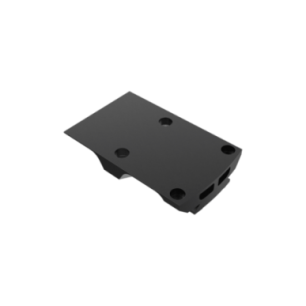 MOJ to VOD Adapter 2