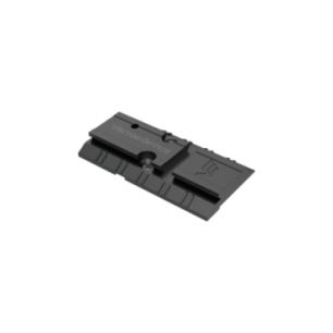 CZ Shadow 2 VOD Adapter