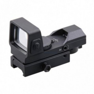 VECTOR- SABLE 1X25X34 RDEČA PIKA