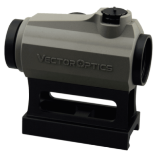 Maverick-III 1x22 S-SOP