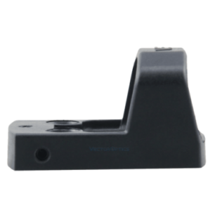 Frenzy-S 1x16x22 AUT 2