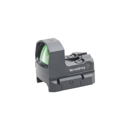 Frenzy-S 1x17x24 SID