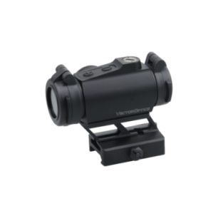 Maverick-IV 1x20 Mini