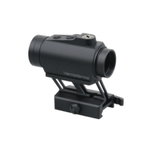 Maverick-IV 1x20 Mini 2