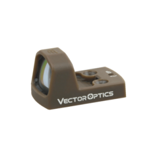 Frenzy-S 1x16x22 AUT FDE