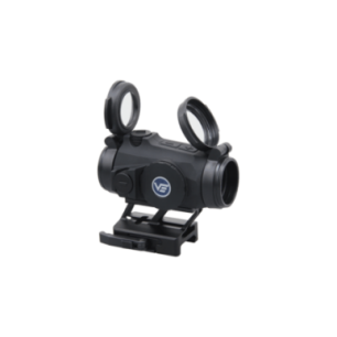 Maverick-IV 1x20 MiniMIL 2