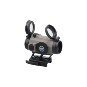 Maverick-IV 1x20 MiniSOP 2