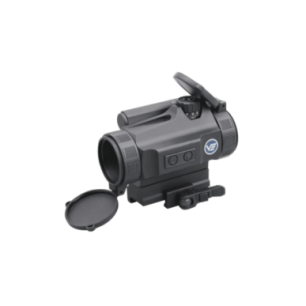 Nautilus 1x30 Double Reticle 2