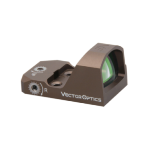 Frenzy 1x17x24 FDE 2