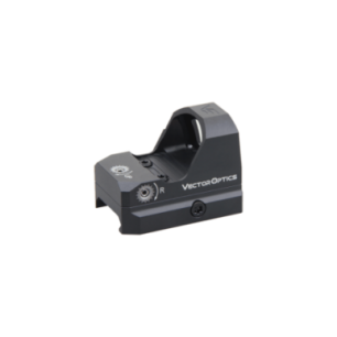 Frenzy 1x17x24 Green Dot 2