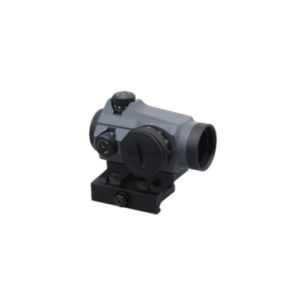 Maverick-II 1x22 GRA 2