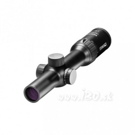 STEINER Ranger 1-4X24 4A-I