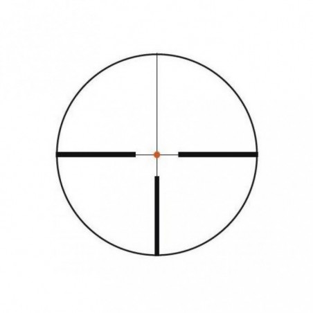 STEINER Ranger 1-4X24 4A-I