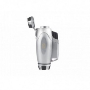True Utility Firewire Turbojet Lighter,