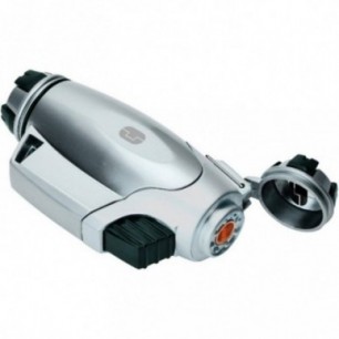 True Utility Firewire Turbojet Lighter, 2