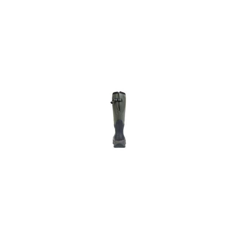 RUBBER BOOT HART SKYWALKER 18" NL