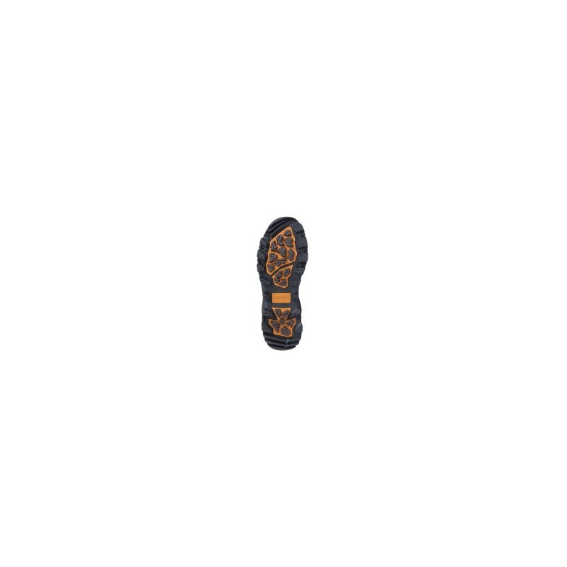 RUBBER BOOT HART SKYWALKER 18" NL