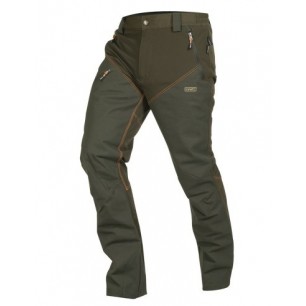 Trousers HART AIRSTRONG-T Male