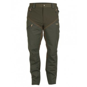 Trousers HART AIRSTRONG-T Male 2