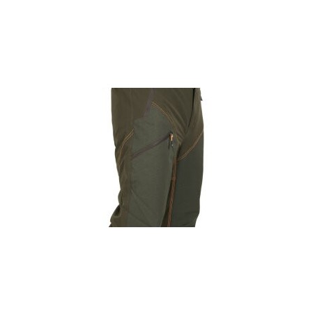 Trousers HART AIRSTRONG-T Male