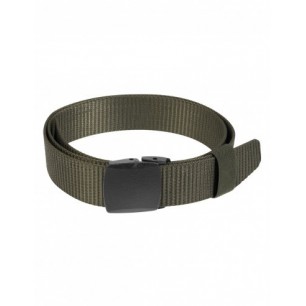 Belt  HART ARA - Size Unica