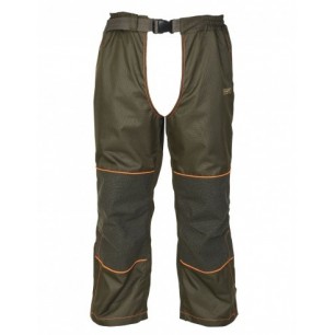 Perneras HART BIANDITZ-P