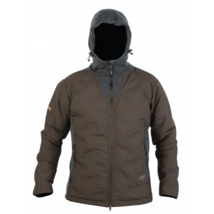 Artikel - Jacket híbrida HART SENDAI-J - Size 2