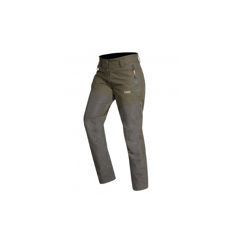 Trouser HART ARMOTION EVO-T-Size  FEMALE