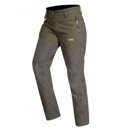 Trouser HART ARMOTION EVO-T-Size  FEMALE