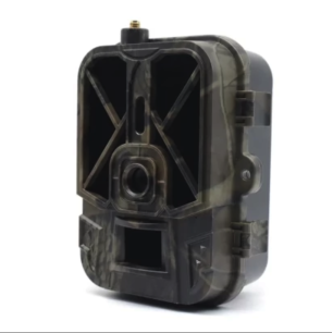 Suntek Hunting camera HC-940 pro