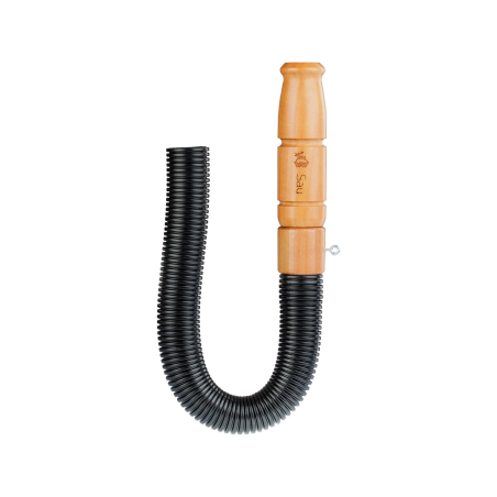 Weisskirchen Wild boar calls