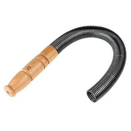 Weisskirchen Wild boar calls