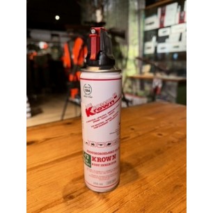 SPREJ KROWN KL73 250ml