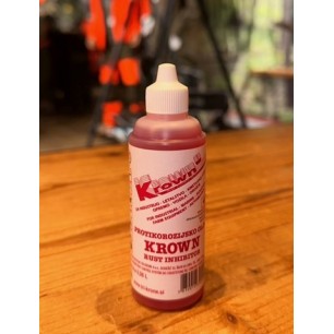 Olje KROWN T32 0,05L