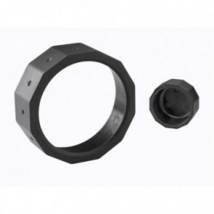 Ledlenser Roll Protection Type C, Dodatek za svetilke