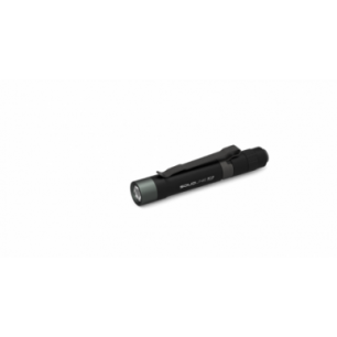 Solidline ST2, Črna Ročna Svetilka