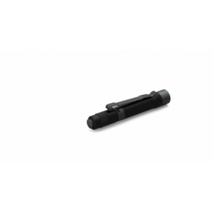 Solidline ST2, Črna Ročna Svetilka 2