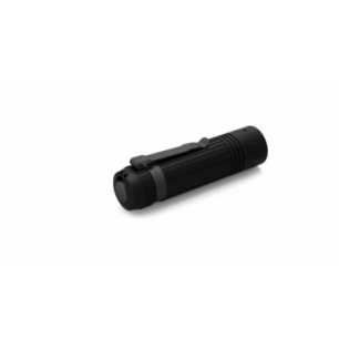 Solidline ST6, Črna Ročna Svetilka 2