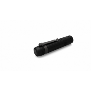 Solidline ST6R, Črna Ročna Svetilka 2