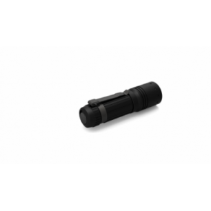 Solidline ST7, Črna Ročna Svetilka 2