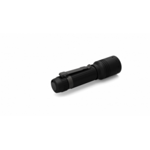 Solidline ST7R, Črna Ročna Svetilka 2